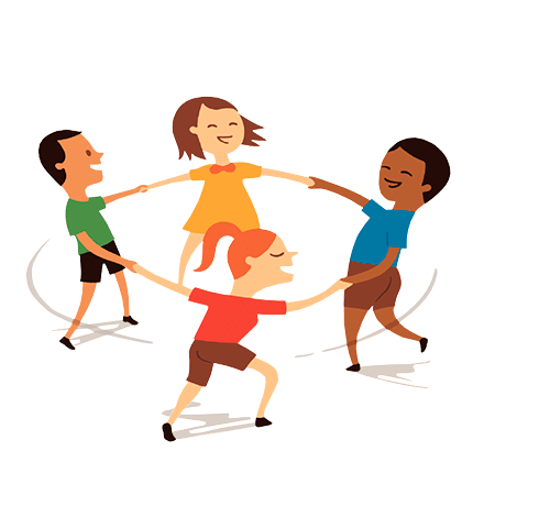 Home - Childhood Brasil