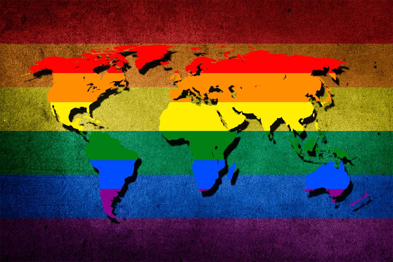 https://agenciaaids.com.br/wp-content/uploads/2025/08/conheca-as-principais-manifestacoes-lgbt-no-brasil-e-no-mundo-BD.jpg