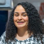 O que é notícia nesta sexta-feira? Confira no Clipping da Agência Aids (22/08)