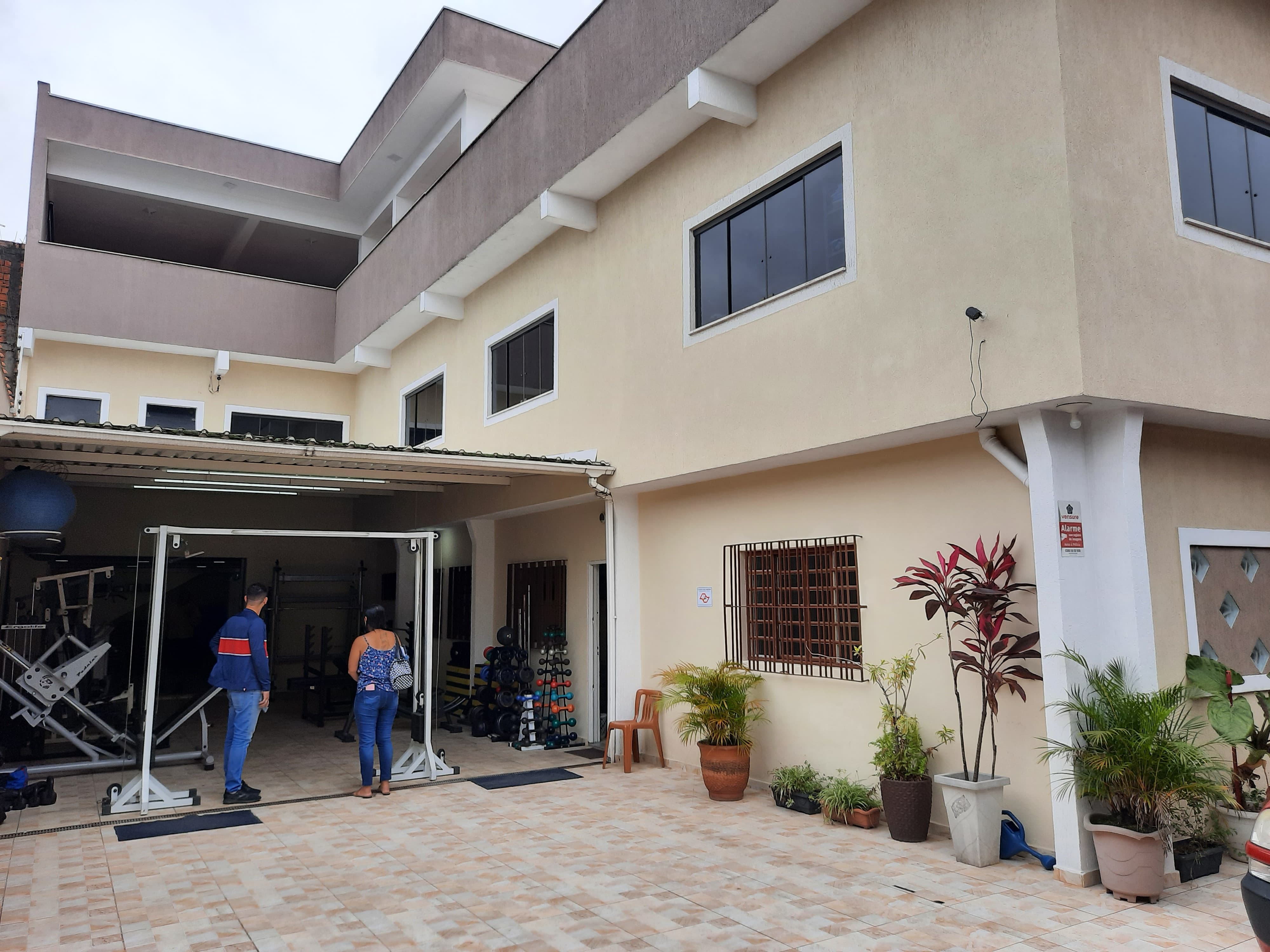 FOTO DA NOVA SEDE.jpeg