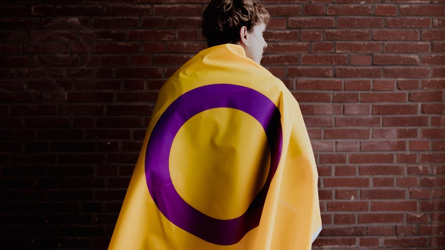 É a primeira vez na história que o Brasil vota a favor de uma resolução reconhecendo os direitos das pessoas intersexo