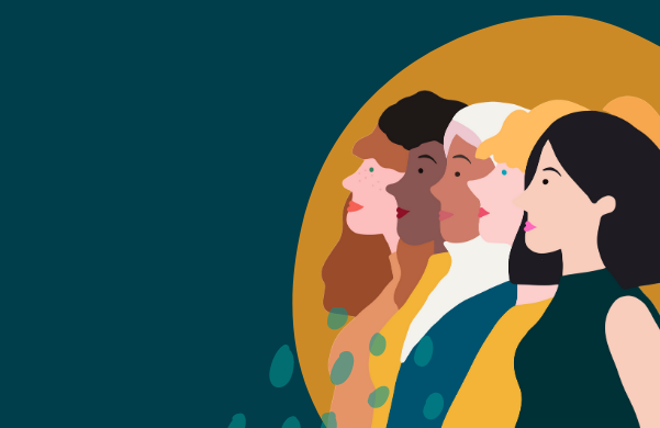 Dia Internacional de Mulheres e Meninas na Ciência - Notícias UFJF