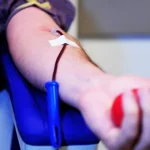 Fundação Pró-Sangue alerta para baixo estoque e faz apelo a doadores, informa Agência Brasil