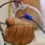 Quando o sangue falta: férias, festas e o risco silencioso que ameaça vidas no Brasil