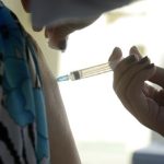 Vacina contra o HPV diminui em até 58% casos de câncer de colo de útero – Jornal da USP