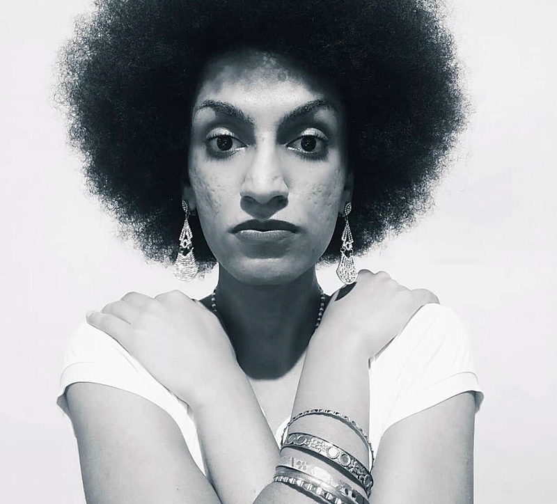 Casa de covereadora do PSOL em SP sofre ataque a tiros na | Geral