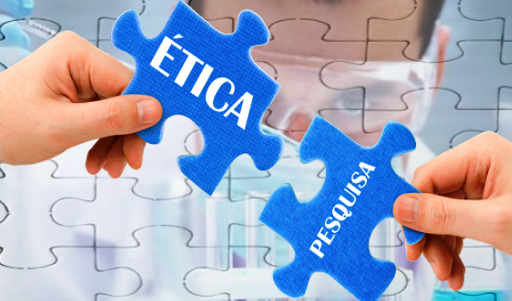 Pesquisas com seres humanos: surge a Lei nº 14.874 – IBSP