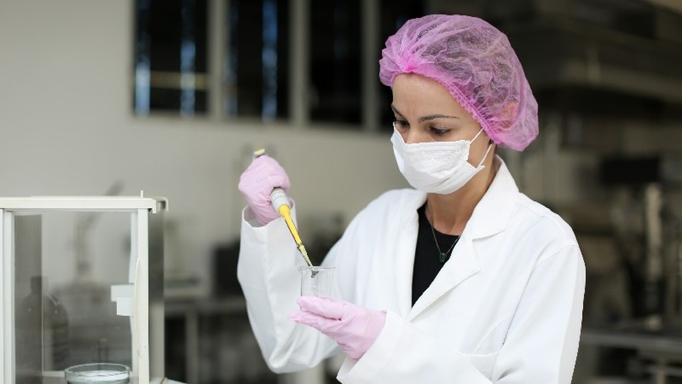 Entenda como o comitê de ética garante a segurança das pesquisas científicas | Ensinando e Aprendendo | G1