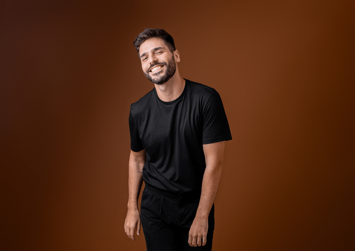 evandro-manchini-ator-cineasta-livro