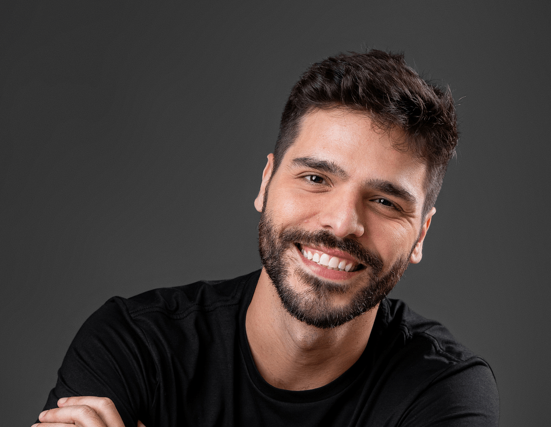 evandro-manchini-ator-cineasta