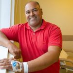 Fiocruz recebe Janja para debater saúde da mulher — Agência Fiocruz