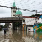 SUS premia iniciativas de adaptação às mudanças climáticas na 18ª Expoepi