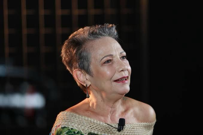 Há avanços, mas o medo e o estigma ainda não mudaram', diz educadora que há 34 anos vive com o HIV