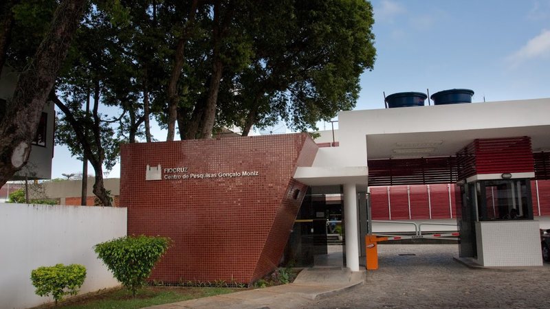 Aumento de 0%: Fiocruz entra em greve por negociação salarial