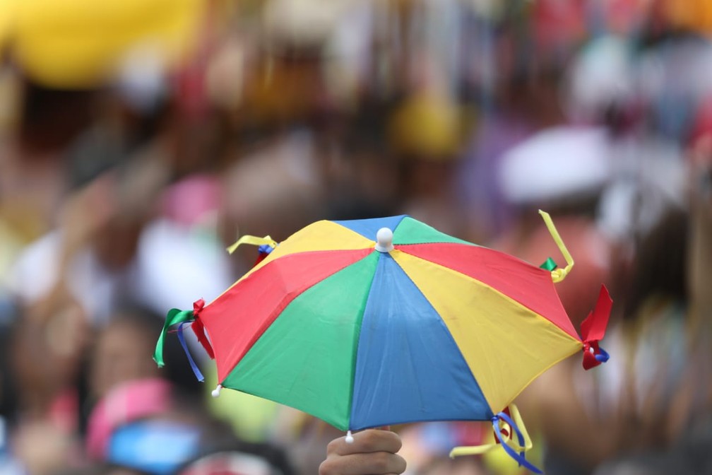 Bobeou no carnaval e não usou camisinha? Veja onde tomar remédios que podem evitar a infecção pelo HIV | Carnaval 2019 | G1