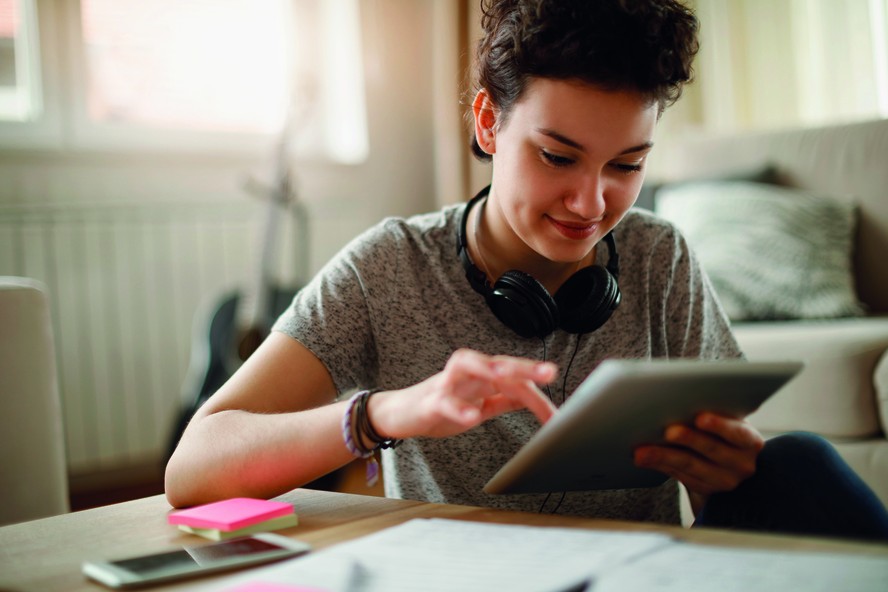 A busca por informações sobre formas de prevenção é uma das principais formas de reduzir o impacto do vírus HPV na saúde mundial