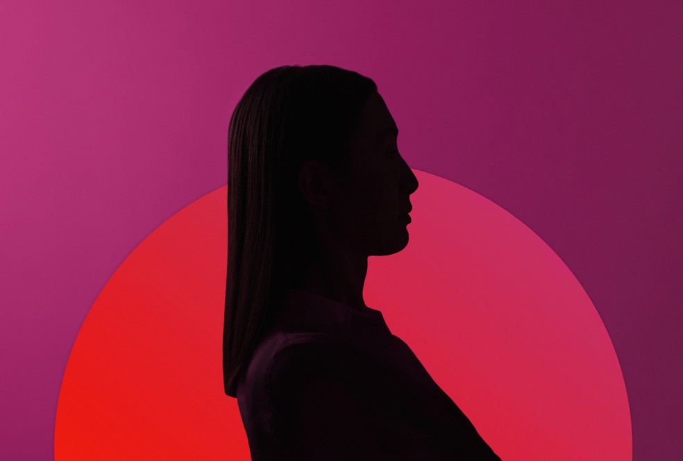 Mulheres são minoria no uso de Prep e Pep — Foto: Getty Images