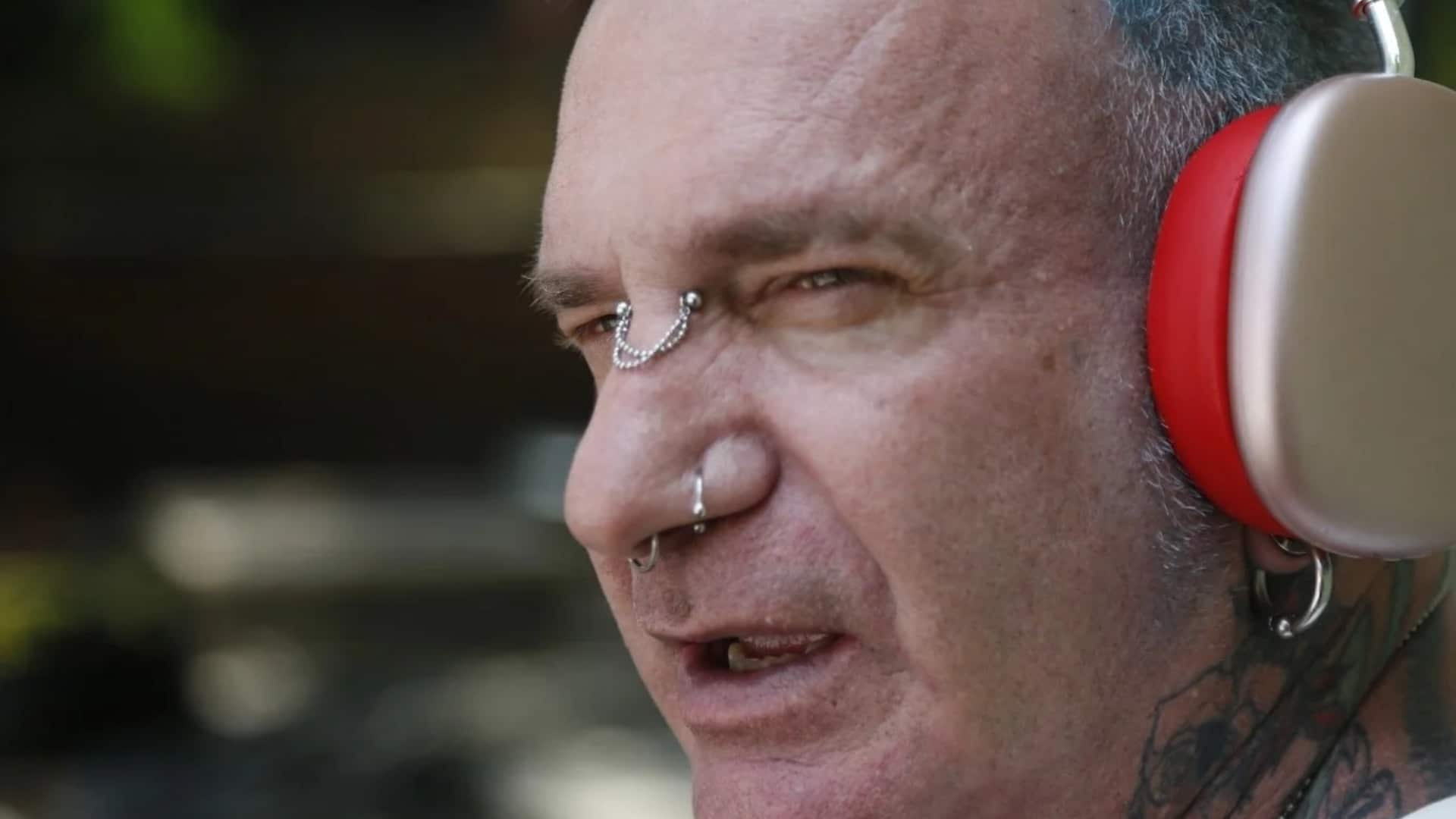 Produtor entrega que inferno de A Viagem foi inspirado em lugar real: "Cracolândia"