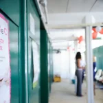 Ministério da Saúde lança chamada pública para mapear experiências exitosas para eliminação das hepatites virais no Brasil – Ministério da Saúde