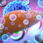 Oficina em Porto Alegre avança na construção da linha de cuidado das hepatites virais no Rio Grande do Sul