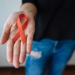 Itália anuncia aporte de 150 milhões de euros ao Fundo Global contra Aids, Tuberculose e Malária