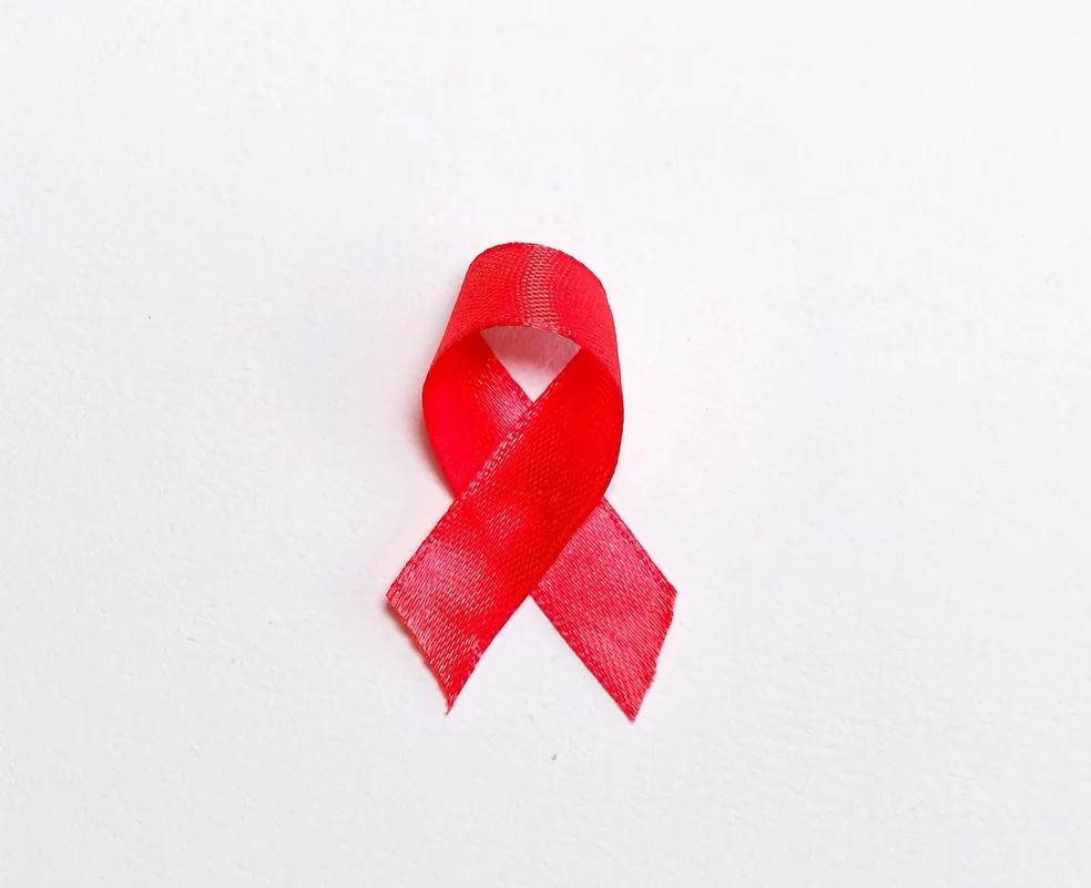 Brasil teve quase 11 mil mortes por HIV em 2022, diz ministério — Foto: Pexels