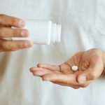 Estudo brasileiro avalia uso da doxiciclina para prevenir sífilis, gonorreia e clamídia entre populações vulneráveis