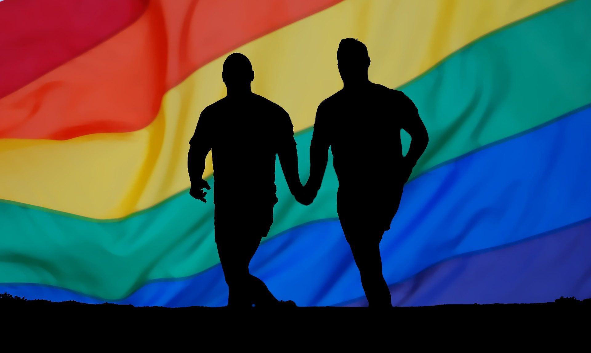 Dia Internacional contra a LGBTfobia: 5 dicas para se tornar um aliado