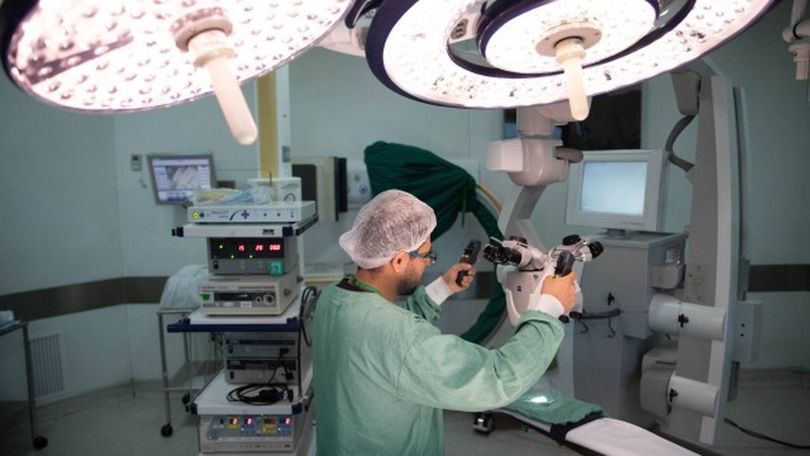 Um dos temas que será discutido é a criação de limites para a cobrança de coparticipação em exames