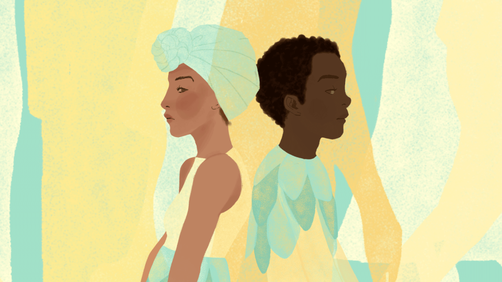 Racismo – Educando para Diversidade