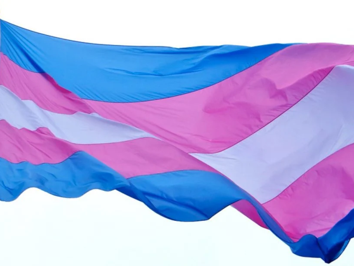 Entenda a regulamentação que proíbe mulheres trans em provas internacionais de atletismo - Folha PE