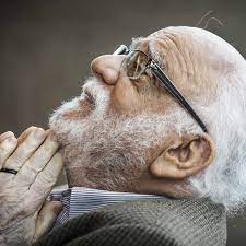 Danilo Santos de Miranda