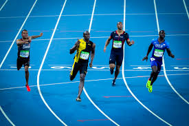 Confira os últimos destaques dos Jogos olímpicos, Descubra a emoção das apostas com jogo que ganha dinheiro tigre