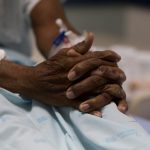 Impasse sobre acordo de pandemias expõe disputa global por vacinas e tecnologia, alerta AHF Brasil