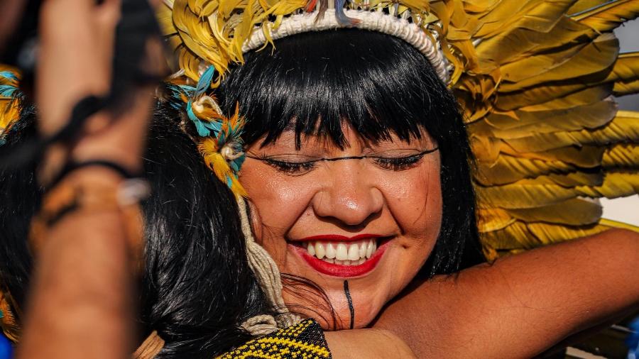 Dia dos Povos Indígenas: conheça a origem da data