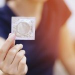 Projeto promove testagem para ISTs, cuidados com a tuberculose e educação em saúde para comunidade ribeirinha de Rondônia