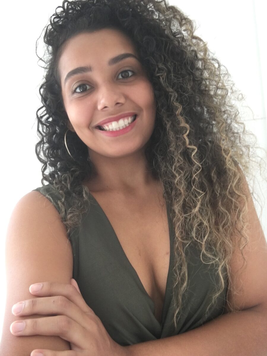 Abusadores invisíveis nos lares: a epidemia da violência sexual contra crianças e adolescentes por pais e padrastos - Revista Afirmativa