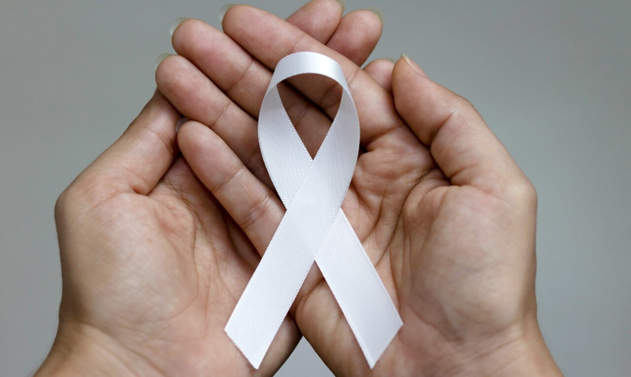 JANEIRO BRANCO: CAMPANHA DE CONSCIENTIZAÇÃO SOBRE A SAÚDE MENTAL – Prefeitura de Sabará