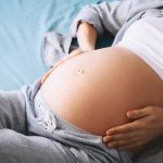 Sífilis na gravidez continua em alta nos EUA e preocupa especialistas – Bibliomed