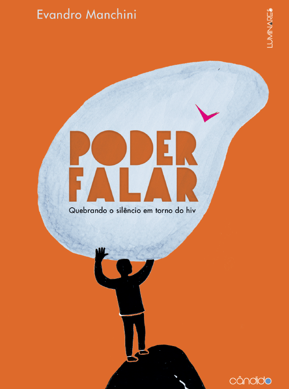 livro-poder-falar-evandro-manchini-candido