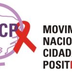 XI Encontro Nacional do MNCP celebra 22 anos de resistência, protagonismo e conquistas