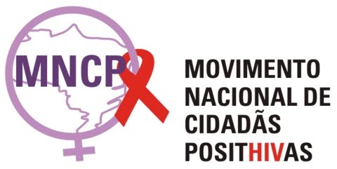 M N C P - "Movimento Nacional das Cidadãs Posithivas": 2009