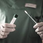 O Clipping da Agência Aids com as principais notícias deste sábado (06/09)