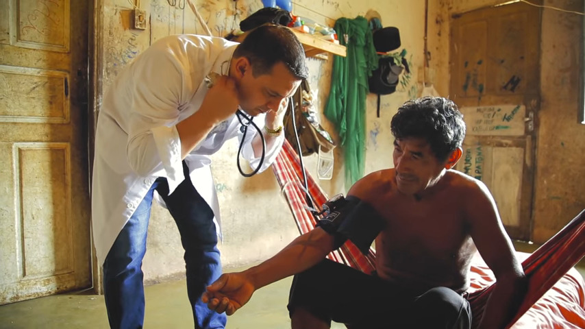 Será viável unir as lutas por Saúde da América Latina? - Outras Palavras