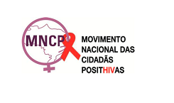 Mulheres Positivas da América Latina e do Caribe realizam reunião regional no Brasil | Departamento de Doenças de Condições Crônicas e Infecções Sexualmente Transmissíveis