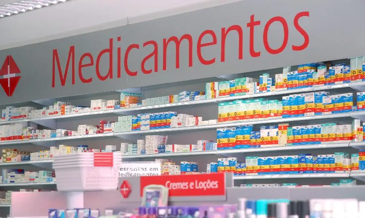 medicamentos