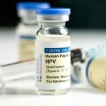 Março Lilás: vacina contra HPV está disponível no SUS para usuários de PrEP
