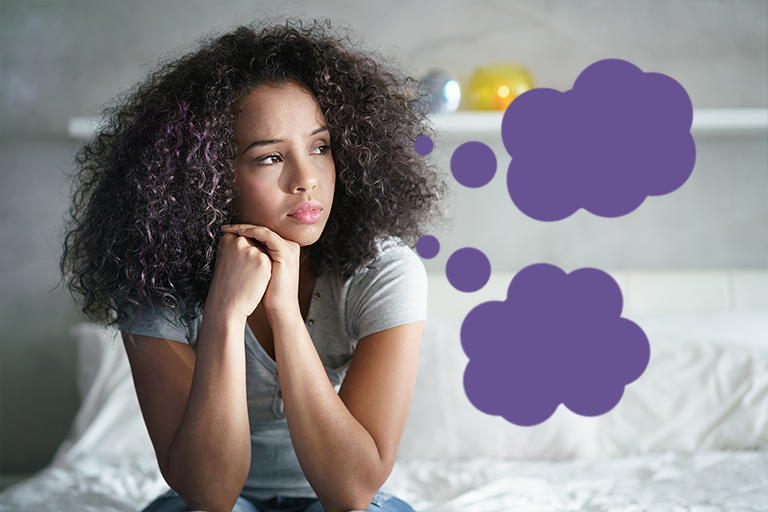 Marista Lab - Como cuidar da saúde mental dos adolescentes?