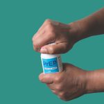 INI/Fiocruz participa de estudo sobre PrEP mensal para prevenção do HIV