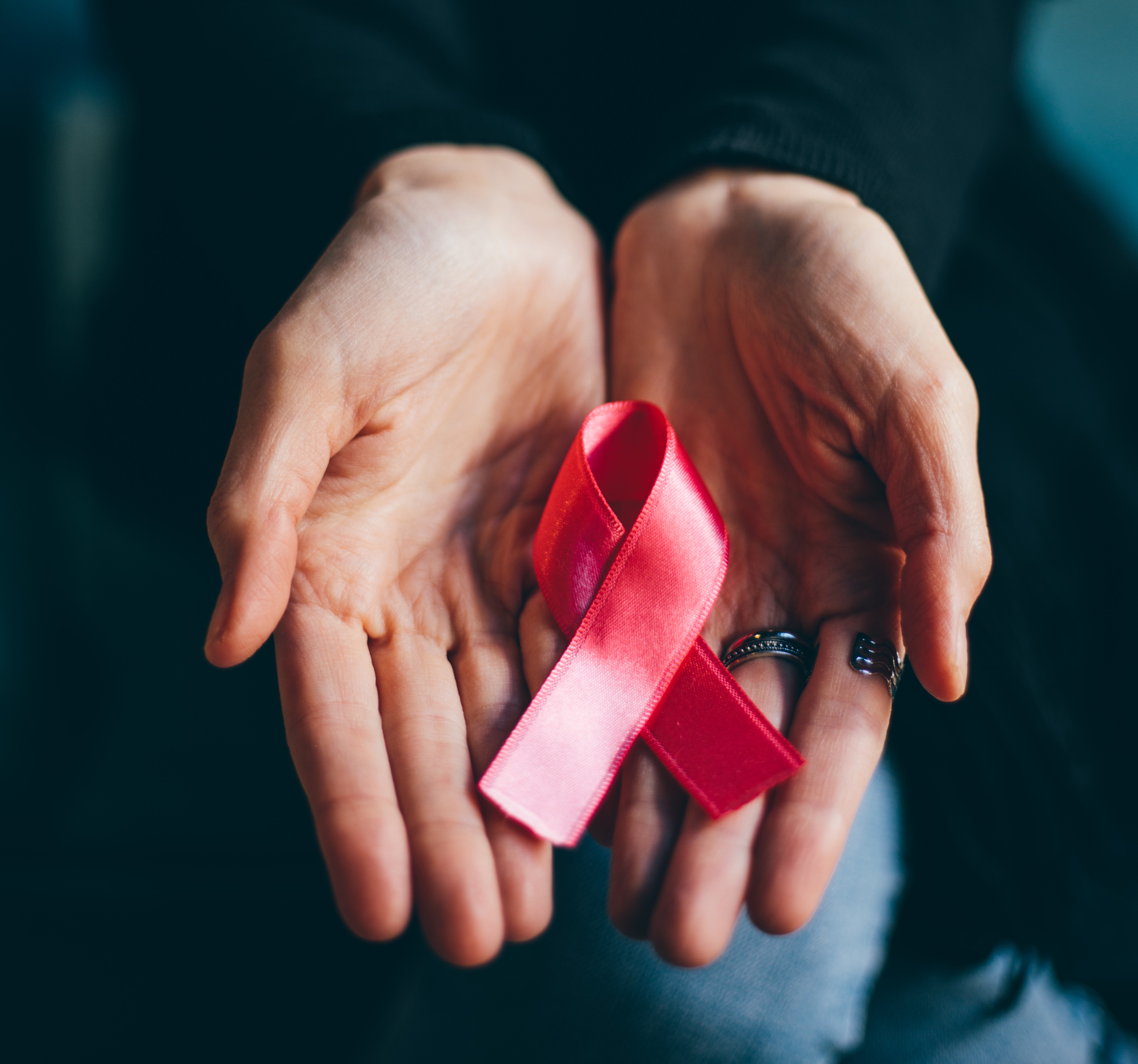 Outubro Rosa: Na Câmara, deputada defende antecipar idade para mamografia no SUS - Revista Marie Claire | Feminismo